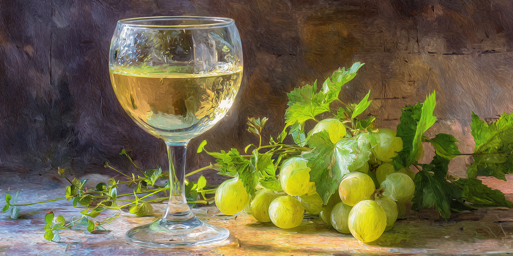 Sauvignon Blanc 101: What Makes This Zesty White So Refreshing