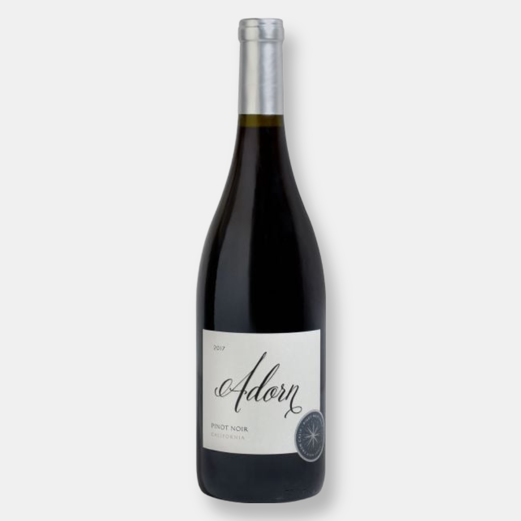 Adorn Pinot Noir