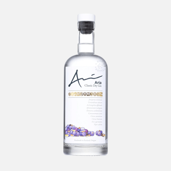 AriaClassicDryGin_grande.png?v