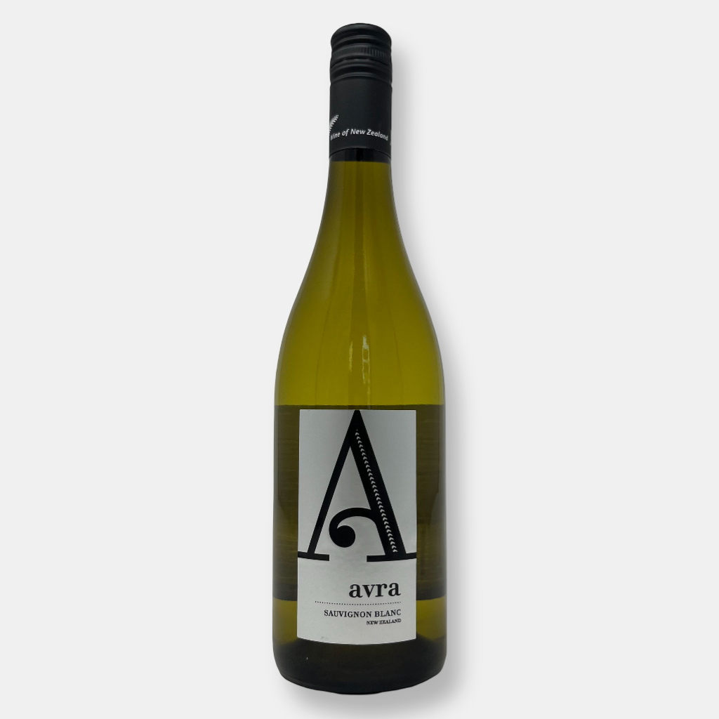 Avra Sauvignon Blanc Marlborough – Vinodivino