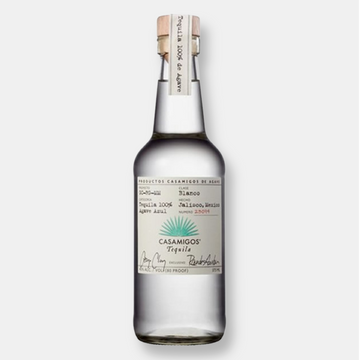 Casamigos Blanco 375ml