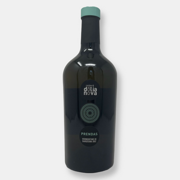 Dolianova 2021 Prendas Vermentino di Sardegna