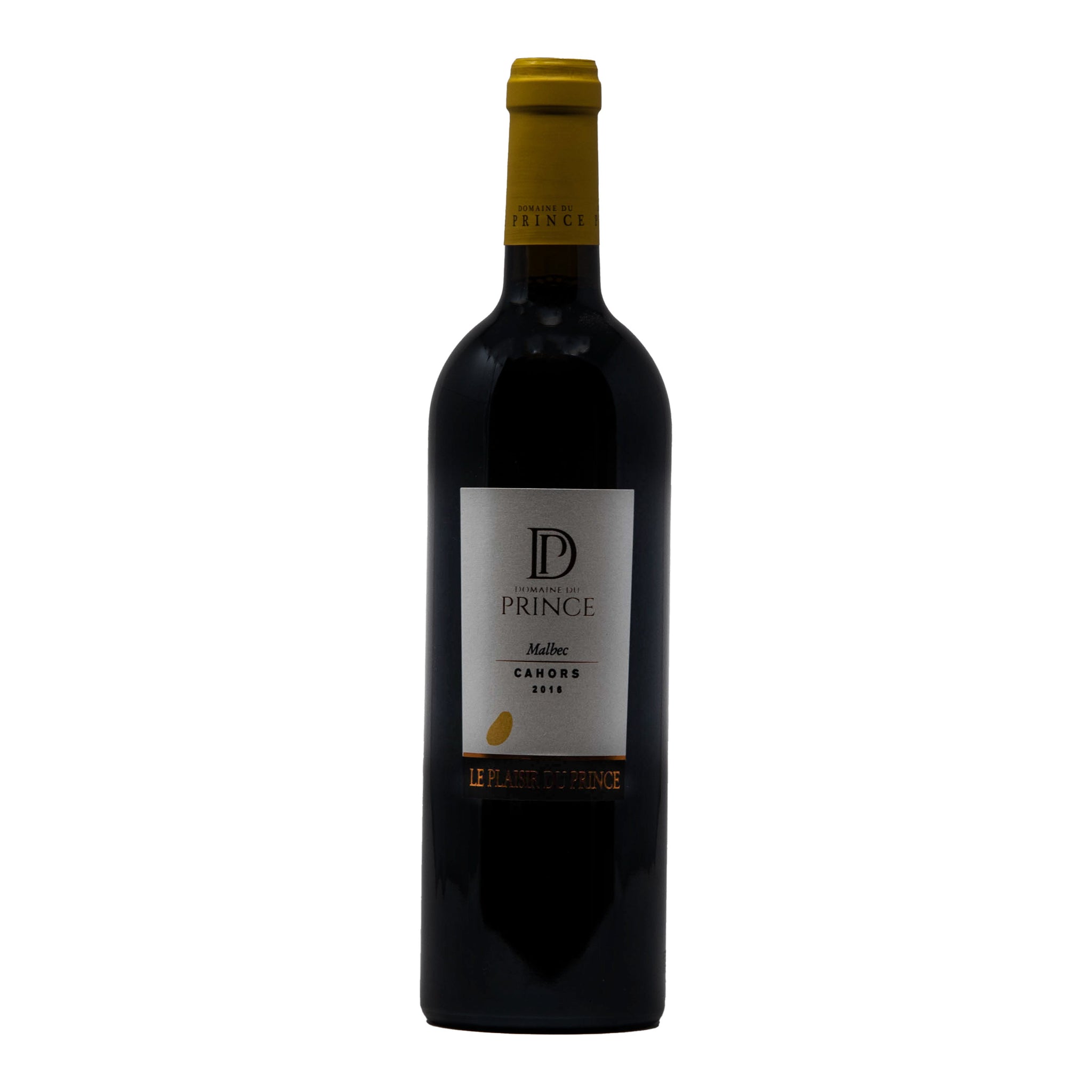 Wine Pleasures