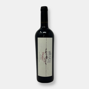 Donne Fittipaldi 2020 Bolgheri Rosso DOC