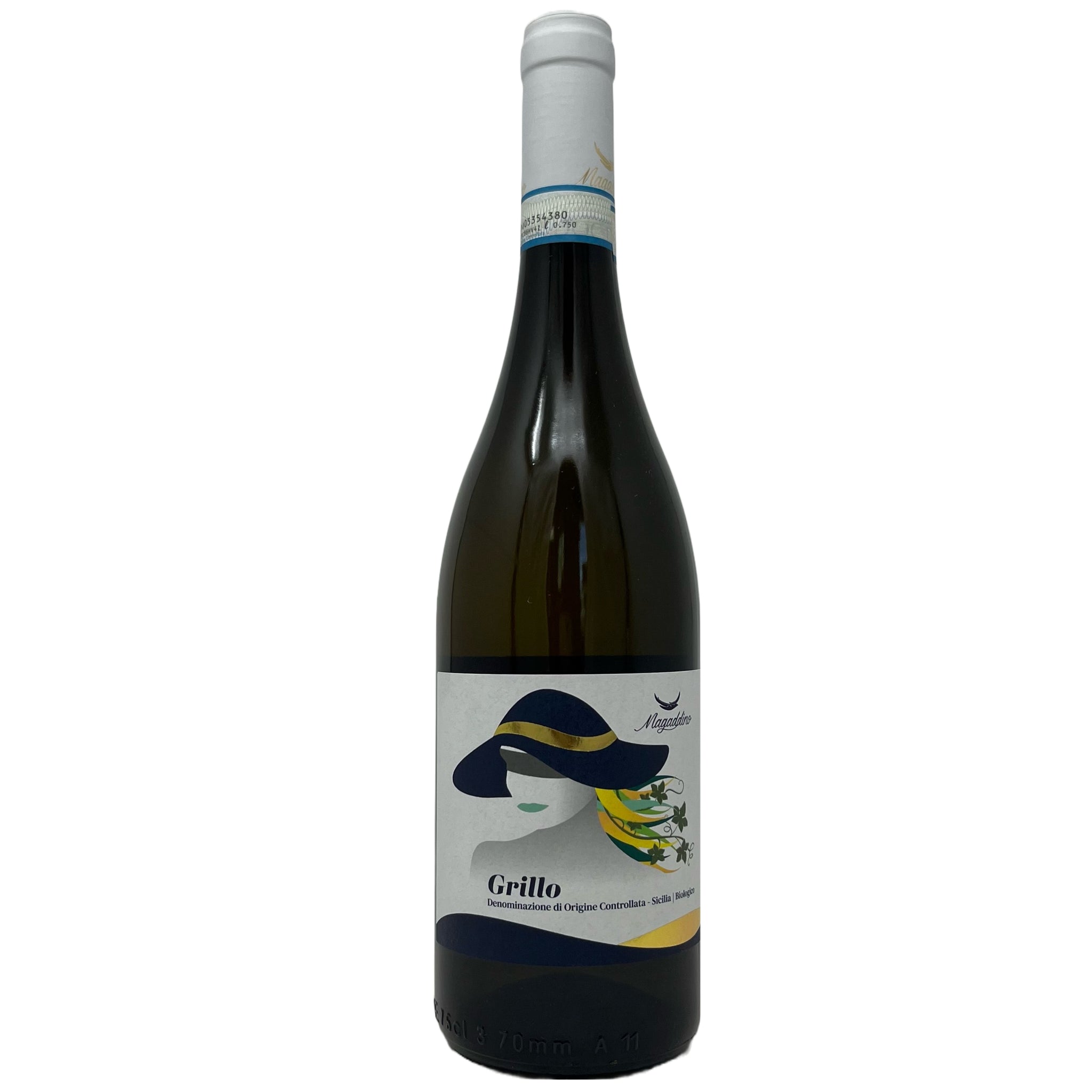 Grillo_2048x.jpg?v=1687380219
