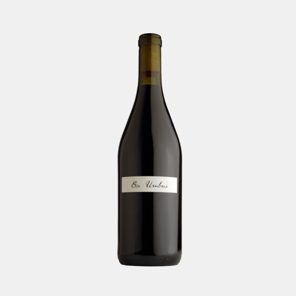 Owen Roe 2021 Ex Umbris Syrah