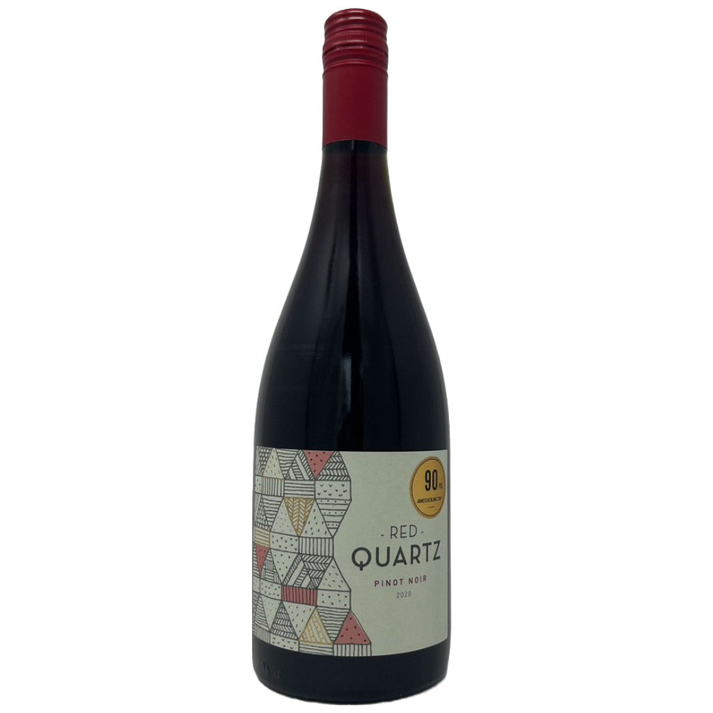 食器 New world Pinot nolr Amazon.com | Riedel Vinum New World Pinot Noir Glass, Set of