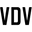 logo of Vinodivino - Your Local Wine Store