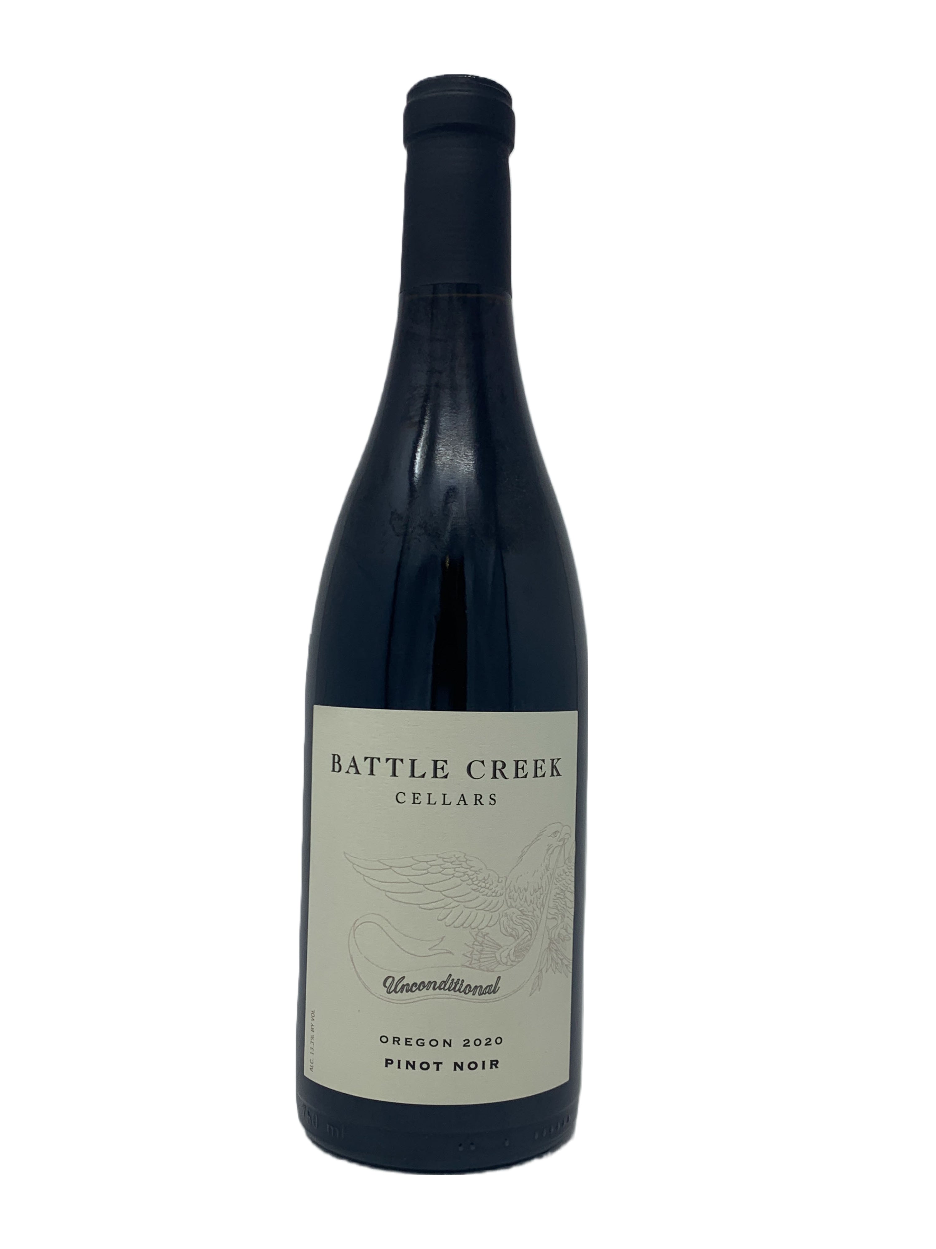 https://vinodivino.com/cdn/shop/products/battle-creek-cellars-unconditional-2020-pinot-noir-oregon-641265_ed957493-1366-443b-86ba-843f829508dd.jpg?v=1671652278