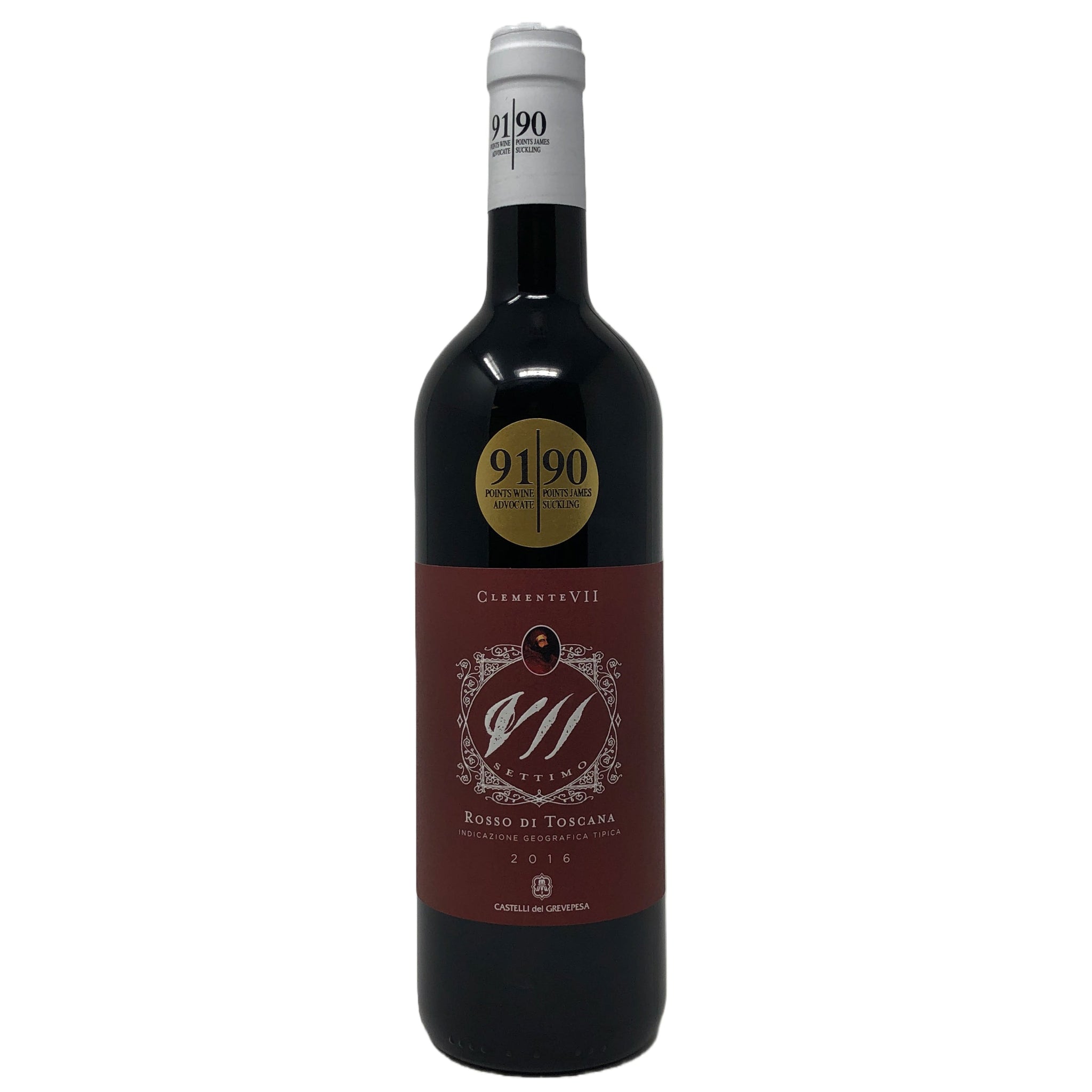 Bættig Los Padrinos 2022 赤ワイン 750ml FINE+RARE: Buy 2022 Seleccion De Parcelas Los Padrinos Cabernet