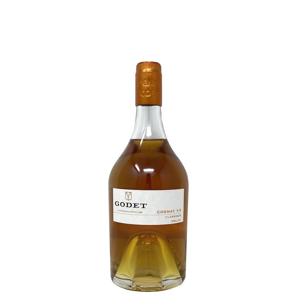 Godet Cognac VS Classique