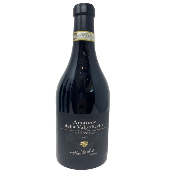 san-rustico-2013-amarone-della