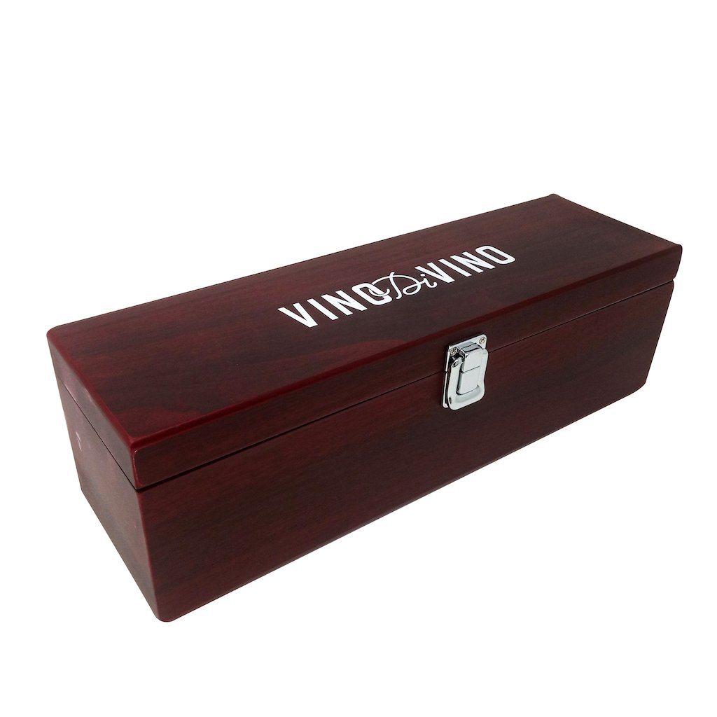 Vinodivino Luxury Gift Box